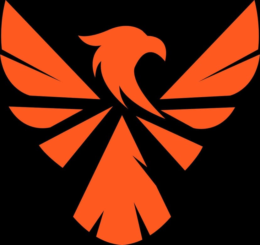 Maverick logo