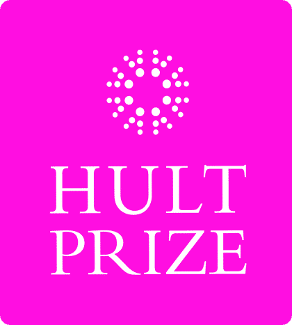 HultPrize