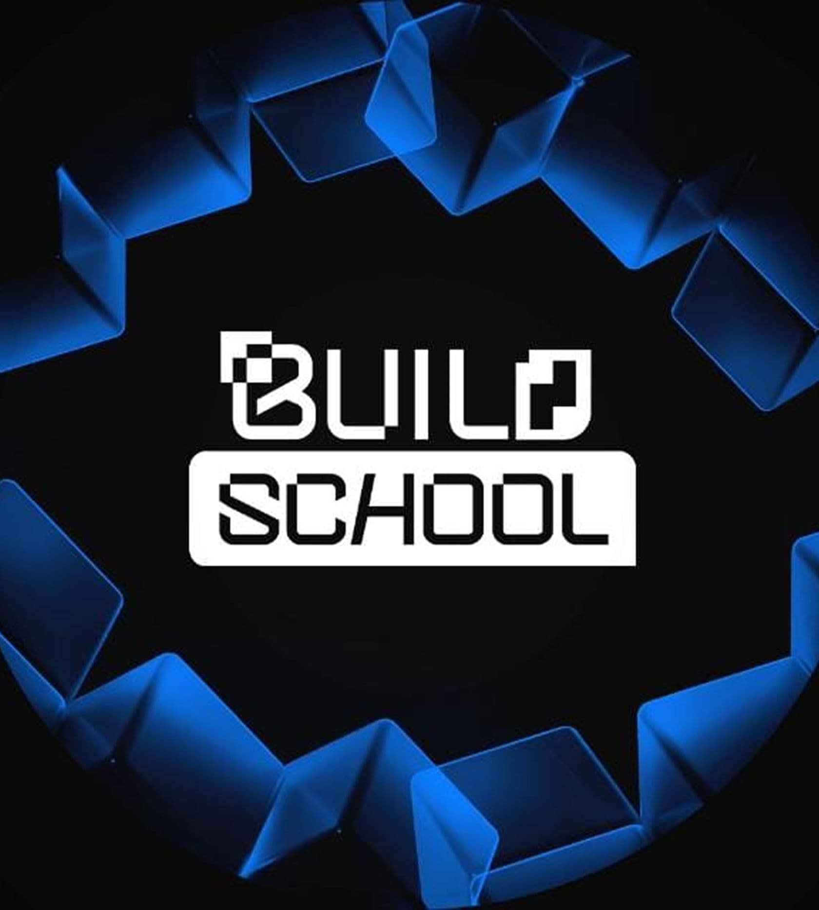 BuildSchool
