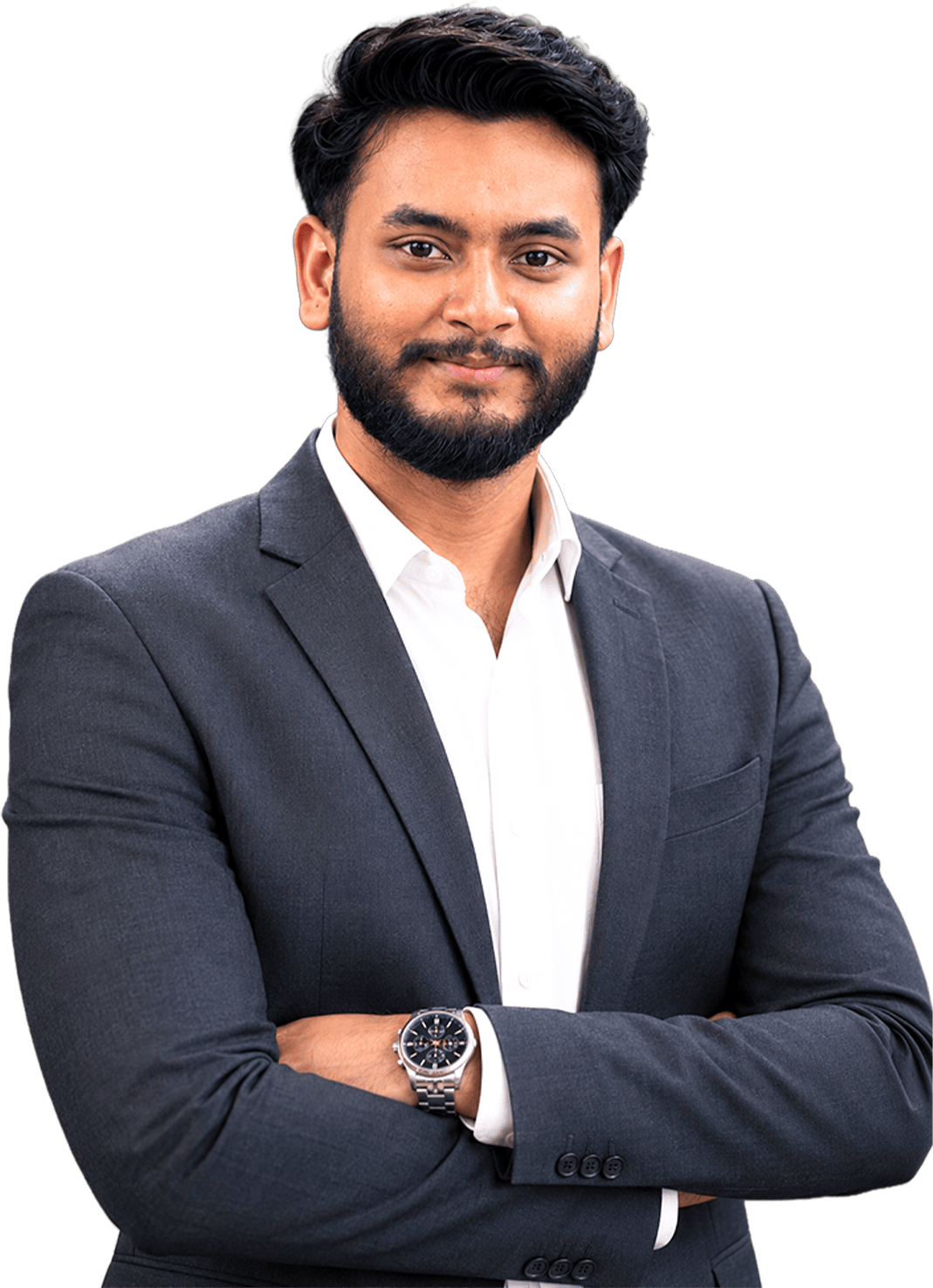 Rupam Das