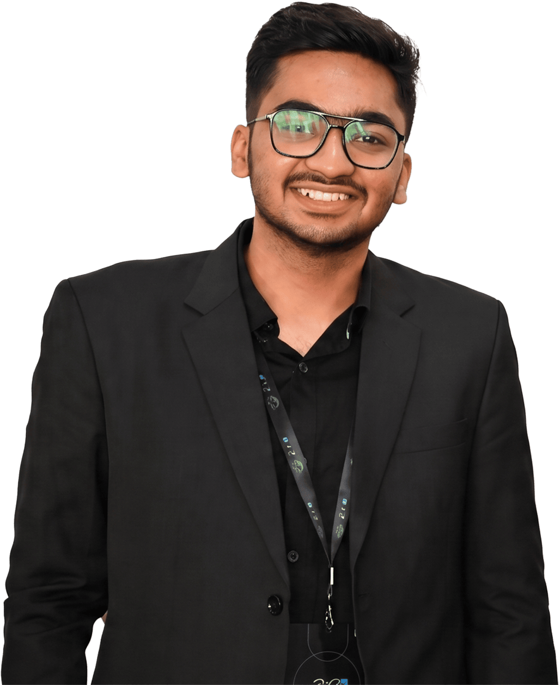Vinayak Maheswari